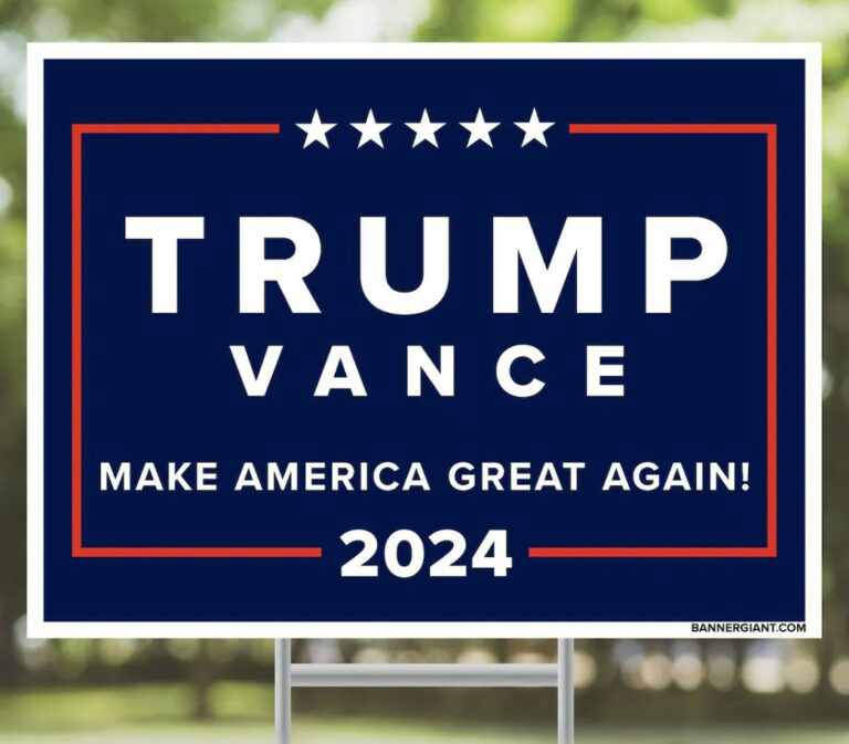 Trump-Vance-MAGA-2024-Yard-Sign-768x673-2